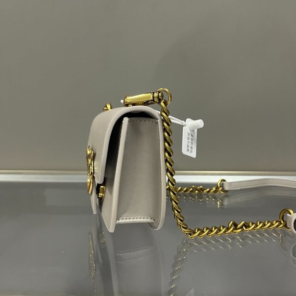 PINKO Shoulder Bag - Picture 3 of 7